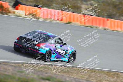 media/Feb-25-2024-Touge2Track (Sun) [[ed4a1e54f3]]/Green/Morning session/Bowl/